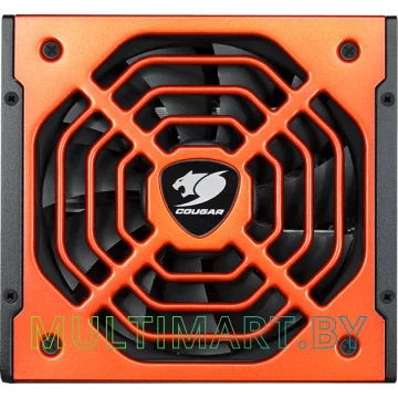 Блок питания Cougar BXM850 850W